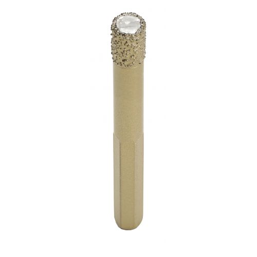 Brocas ceramic diamond especial taladro Imcoinsa